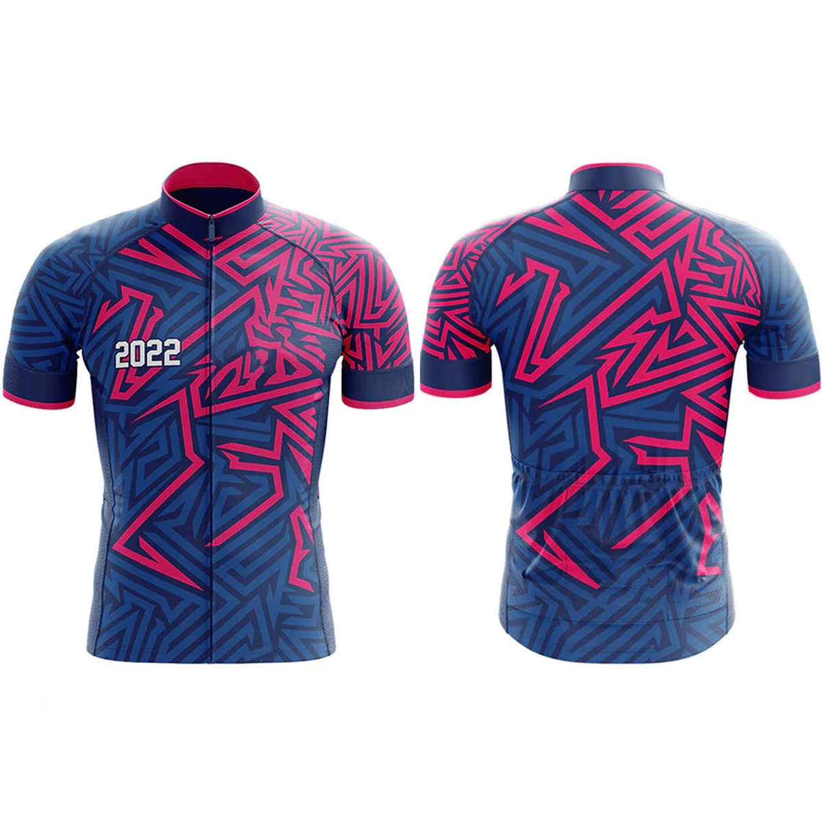 Cycling Uniform Cycling Uniform