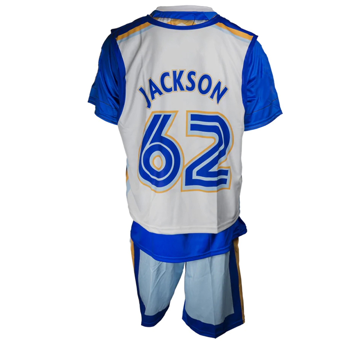 Lacrosse Uniform Lacrosse Uniform