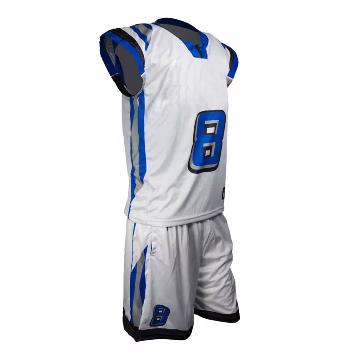 Lacrosse Uniform Lacrosse Uniform