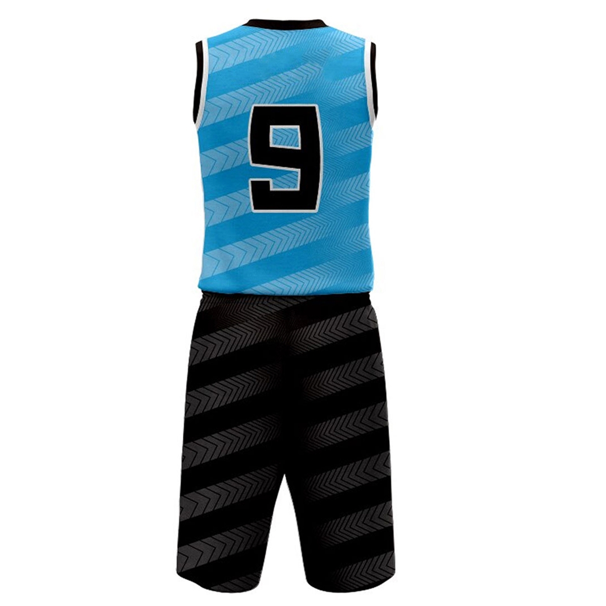 Basketball Uniform Basketball Uniform