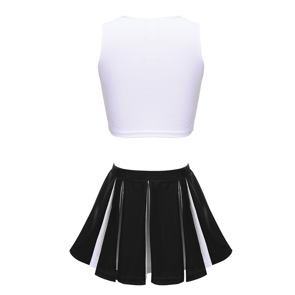 Cheer leading Uniform Cheer leading Uniform