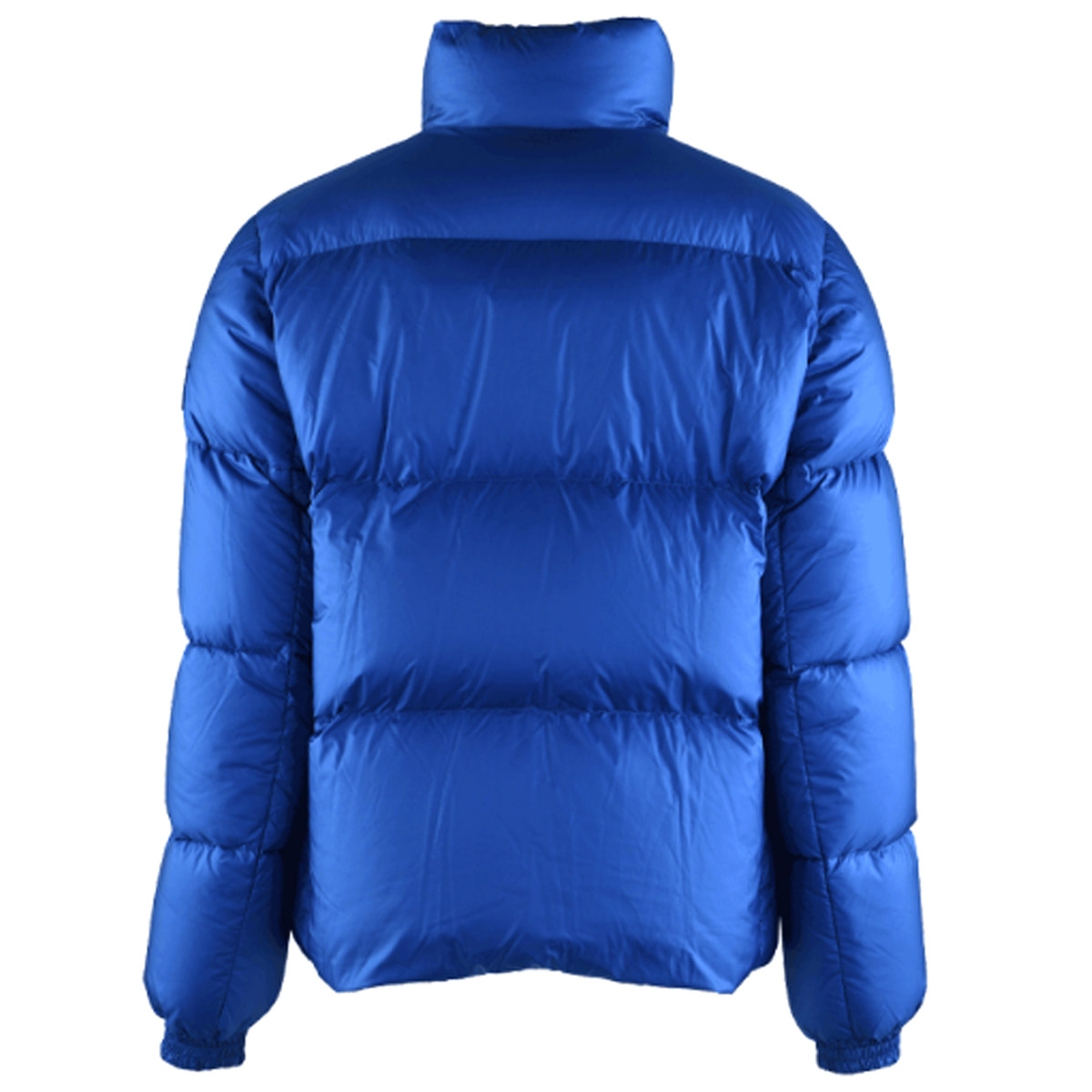 Puffer Jacket Puffer Jacket