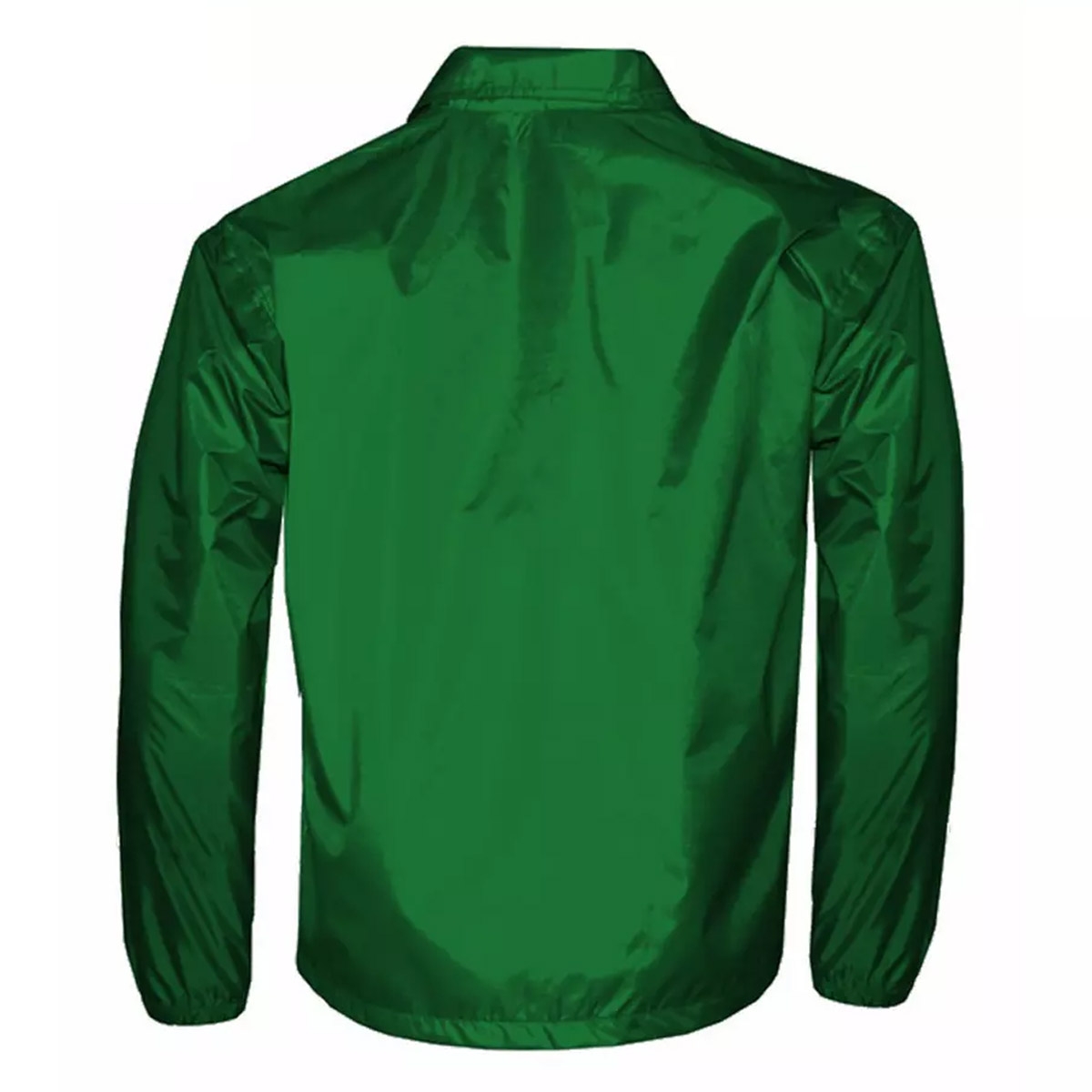 Coach Jacket Coach Jacket