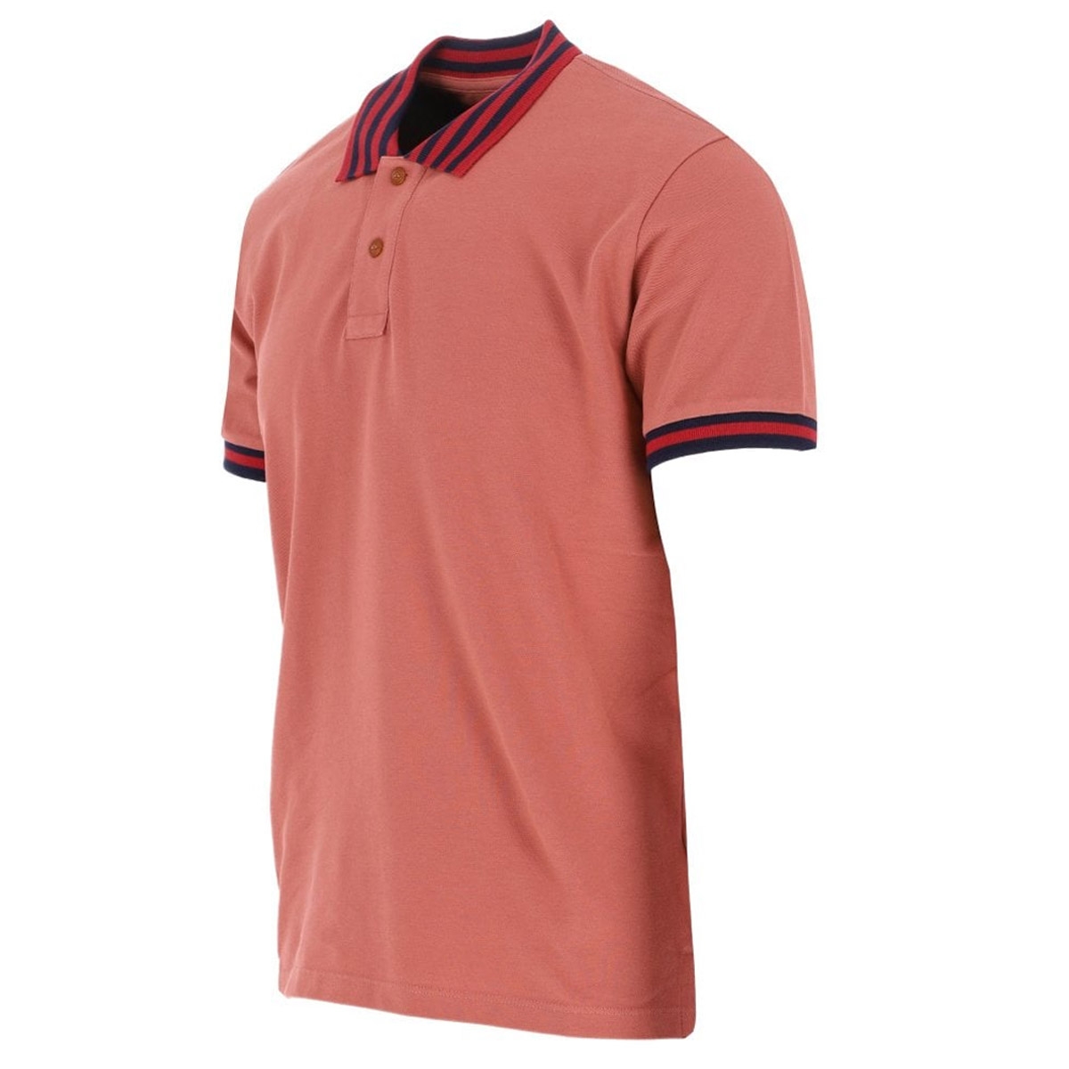 Polo Shirts Polo Shirts