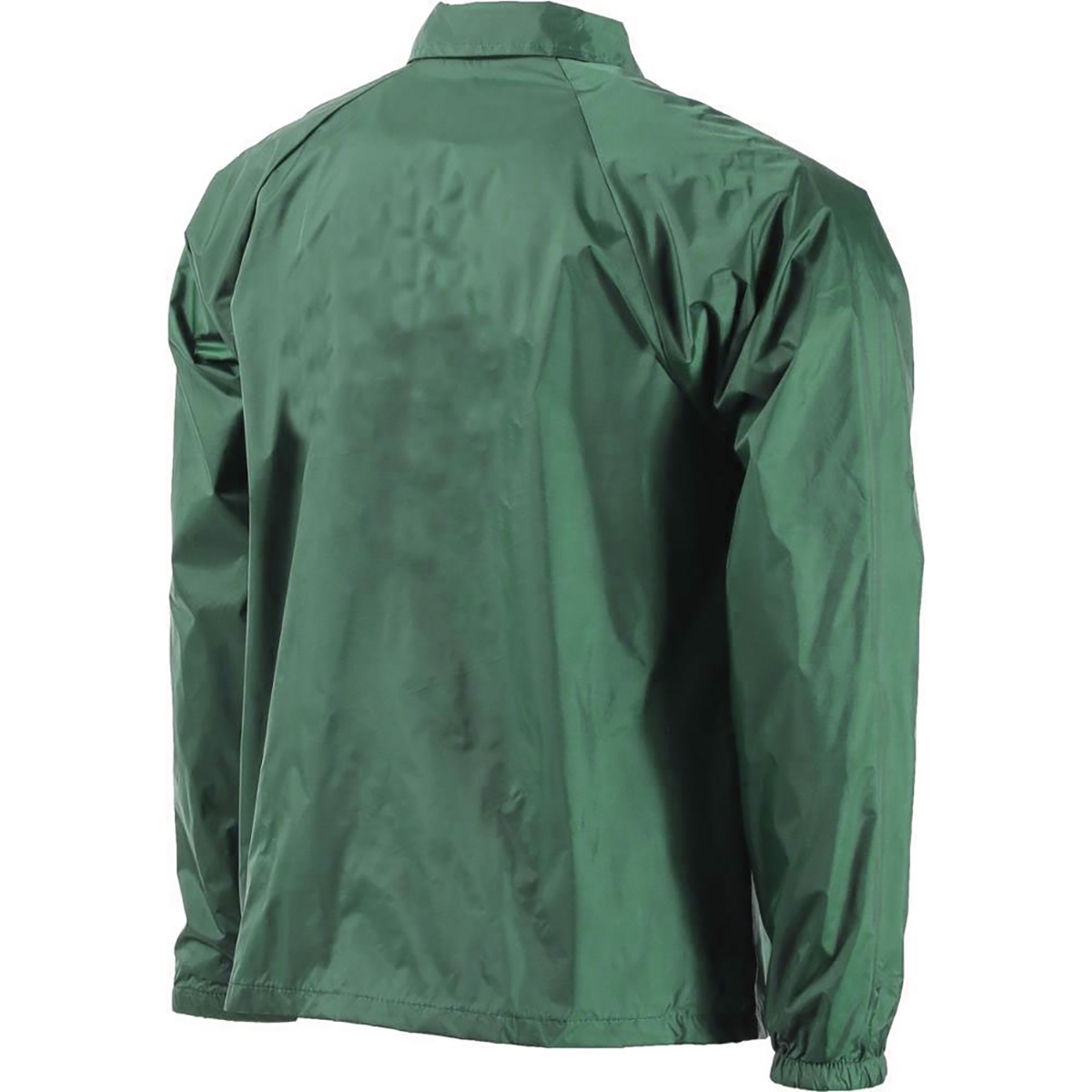 Coach Jacket Coach Jacket