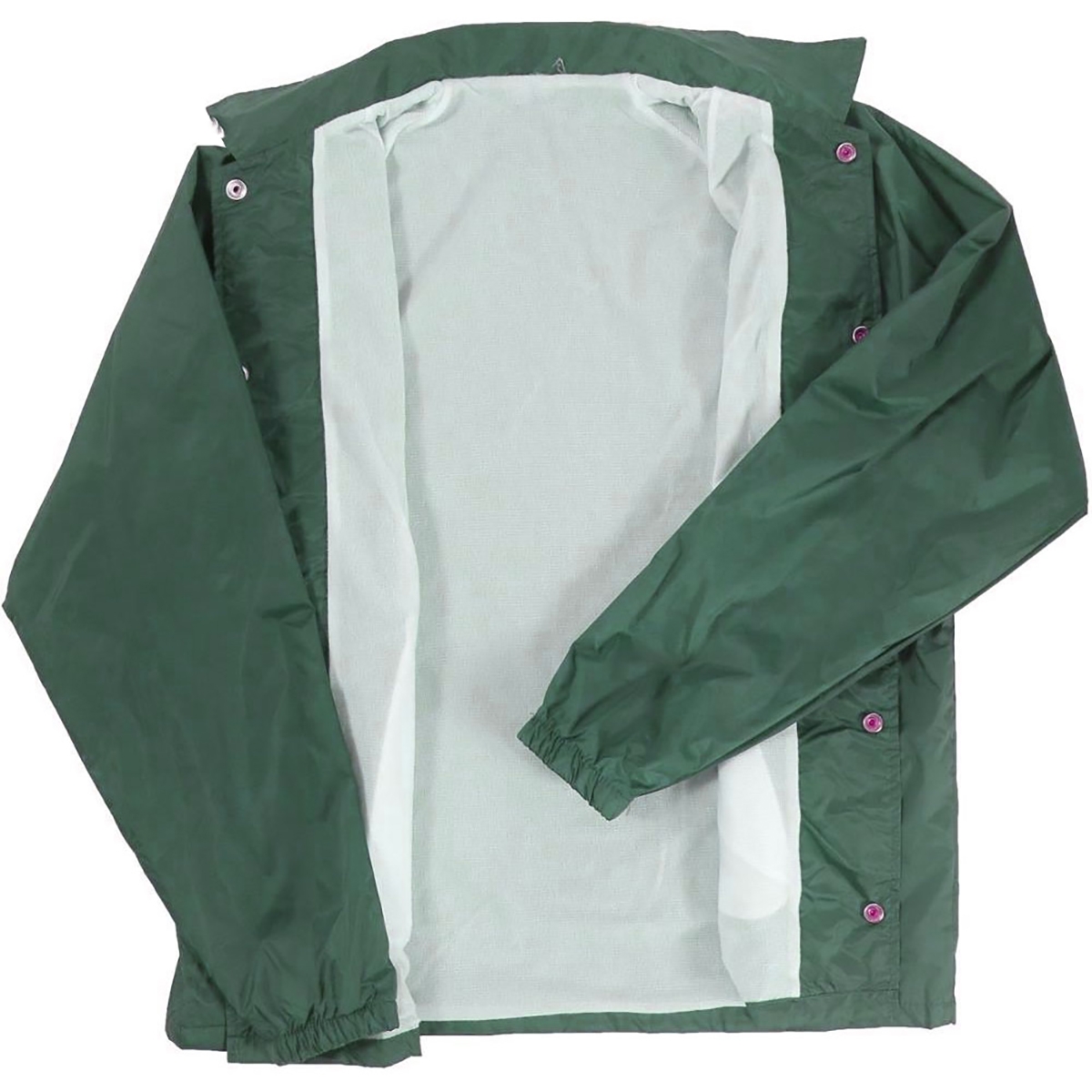 Coach Jacket Coach Jacket