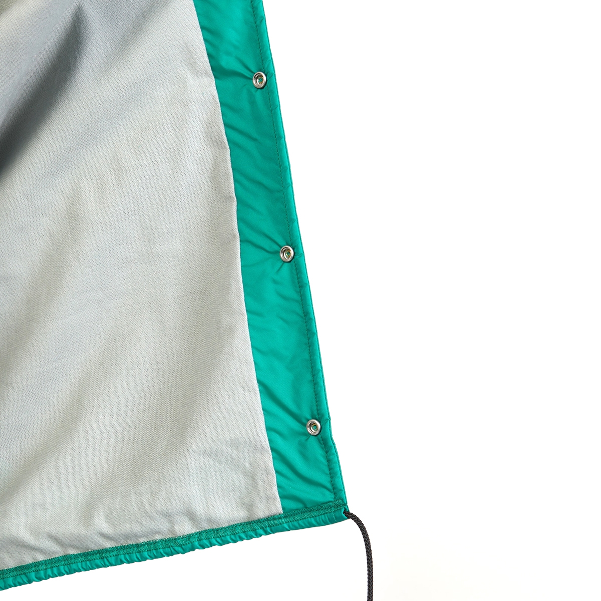 Coach Jacket Coach Jacket