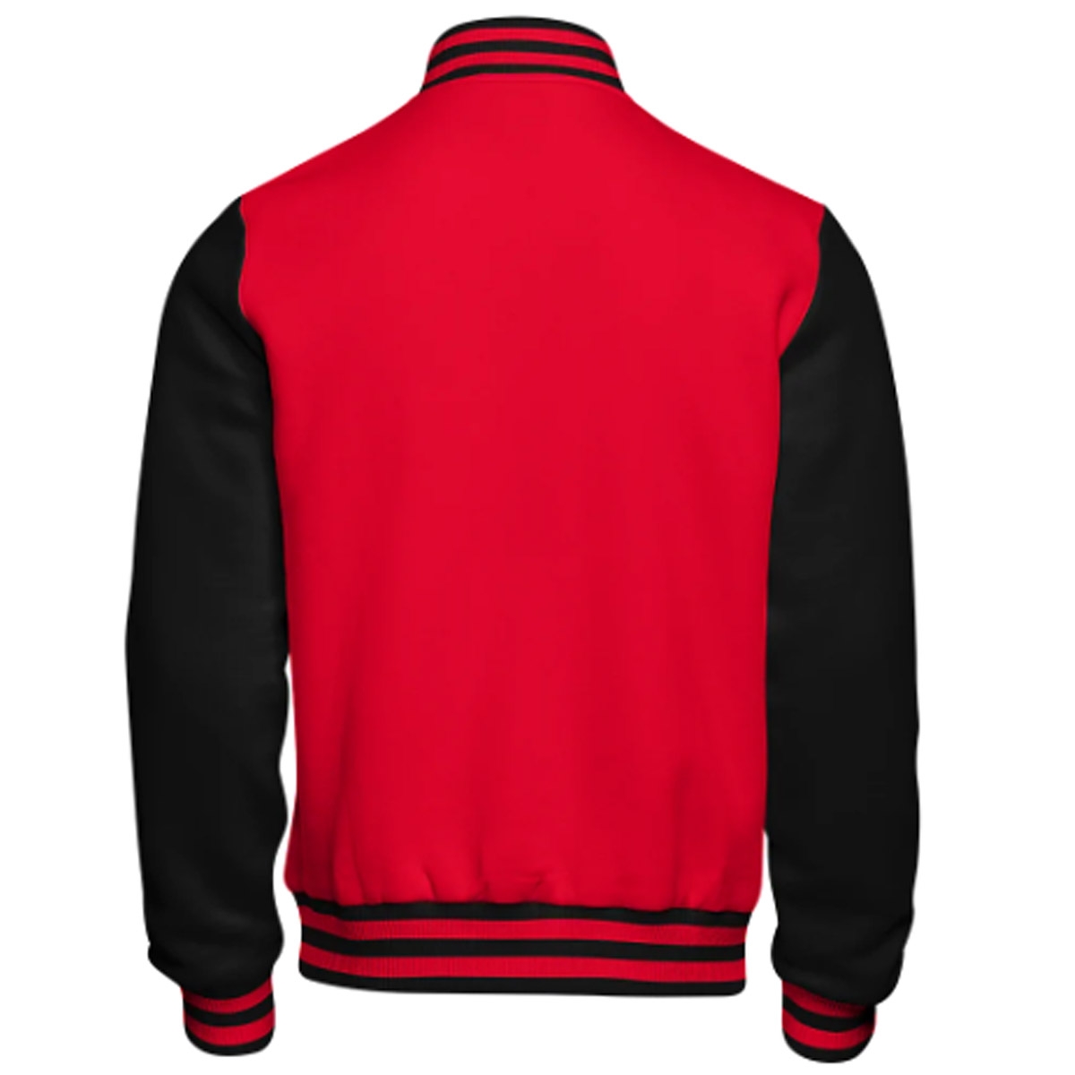 Varsity Jacket Varsity Jacket