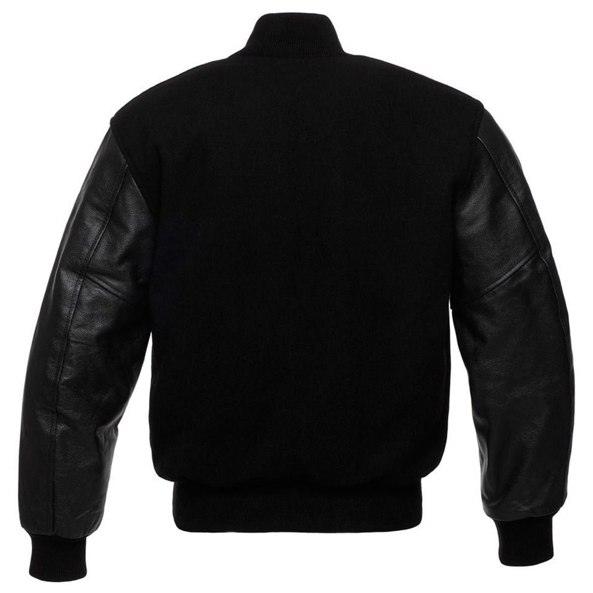 Varsity Jacket Varsity Jacket