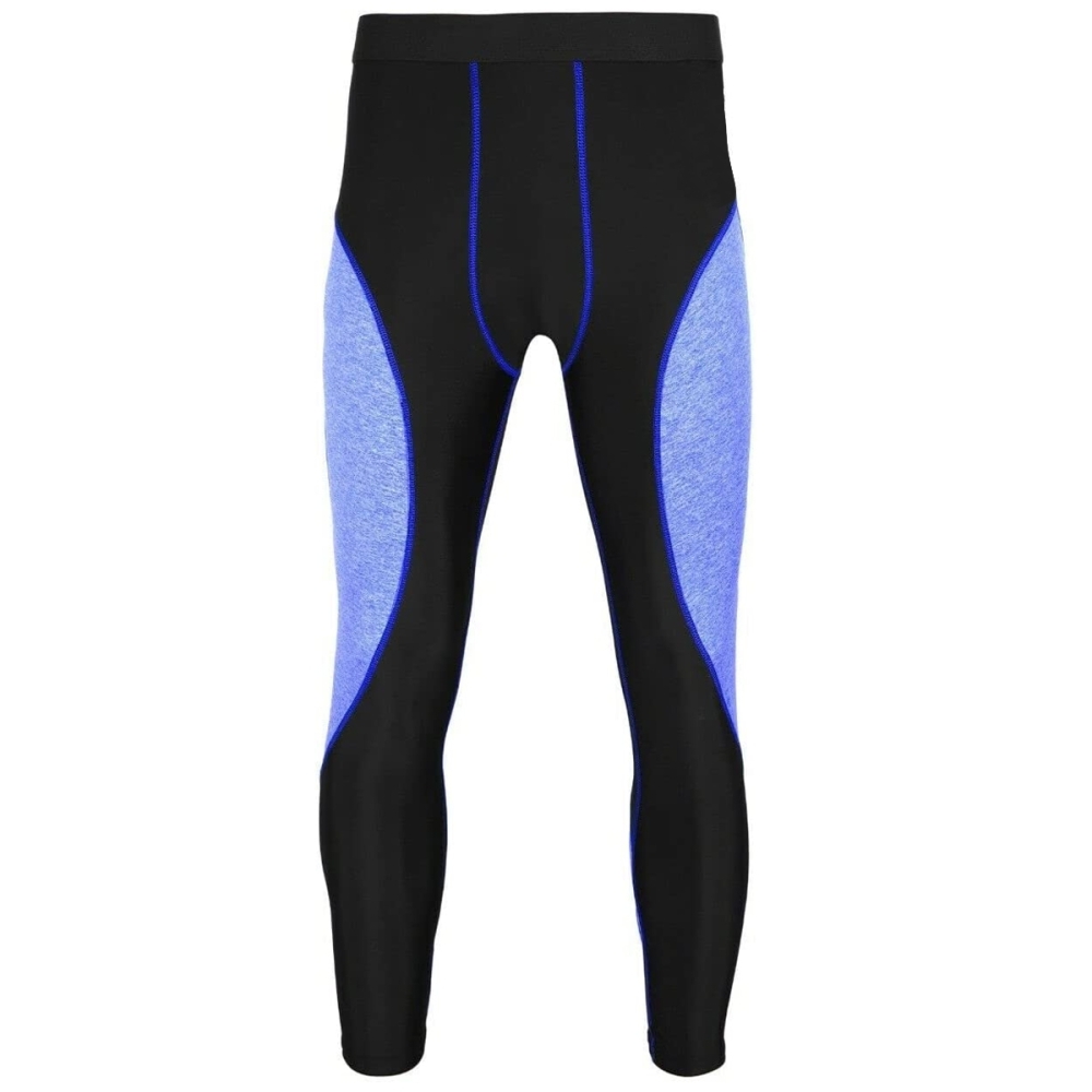Compression Leggings