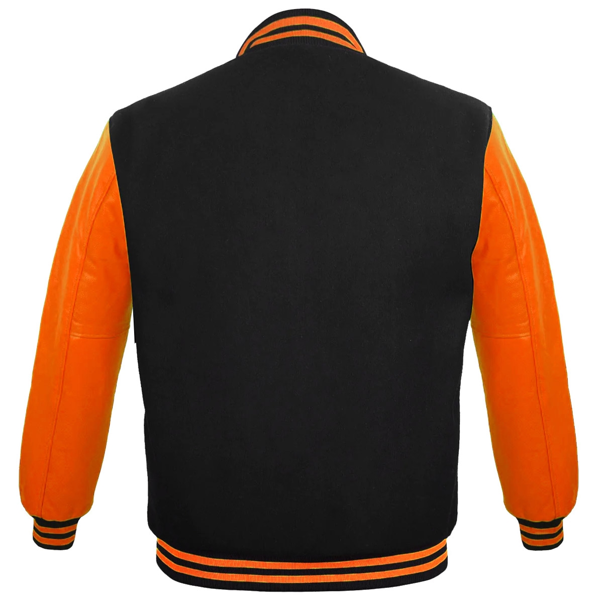 Varsity Jacket Varsity Jacket