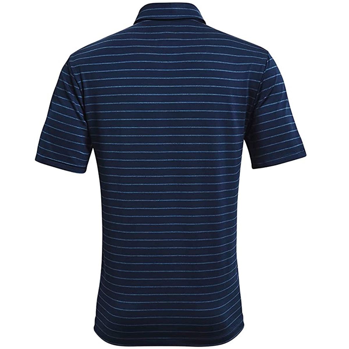 Polo Shirts Polo Shirts