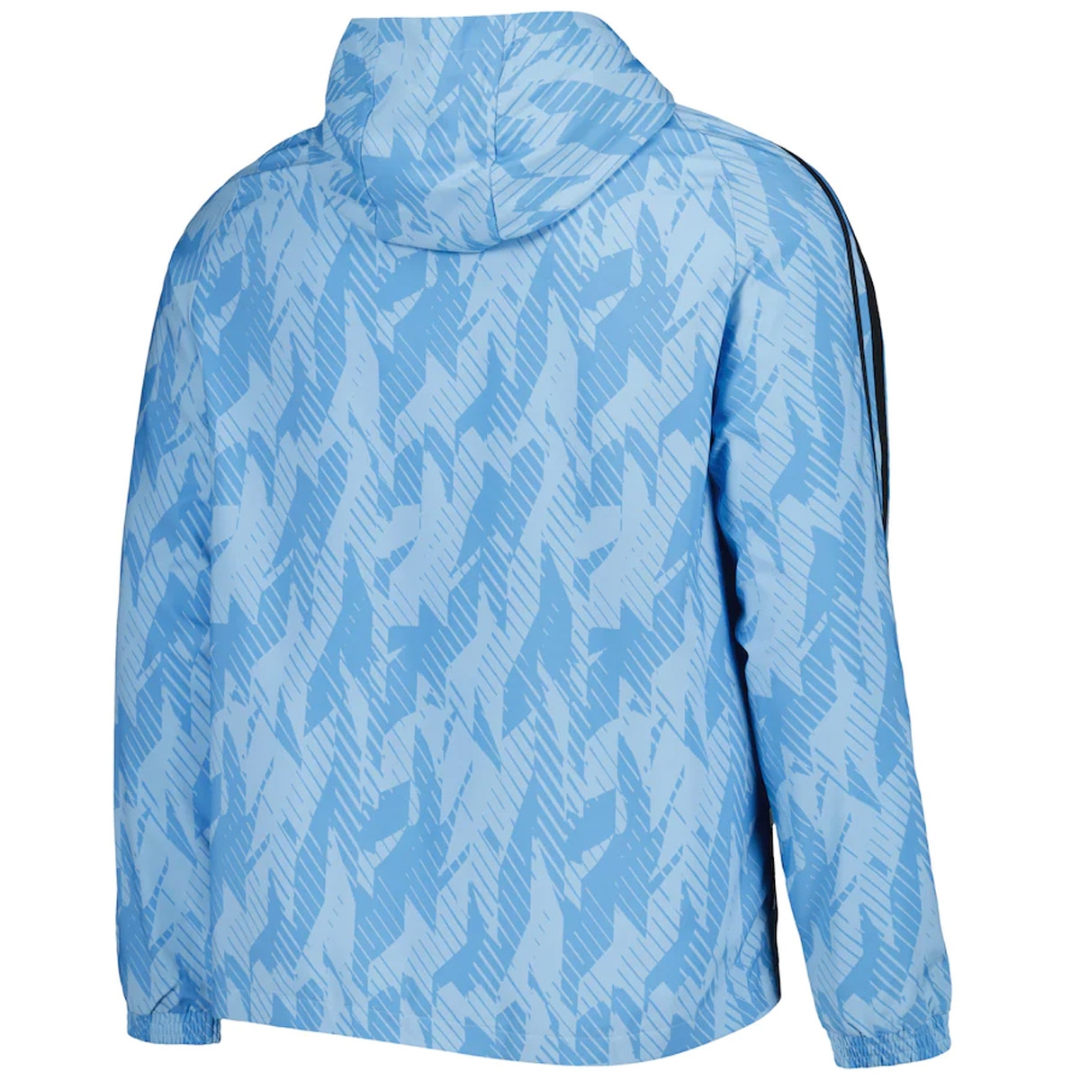 Windbreaker Jackets Windbreaker Jackets