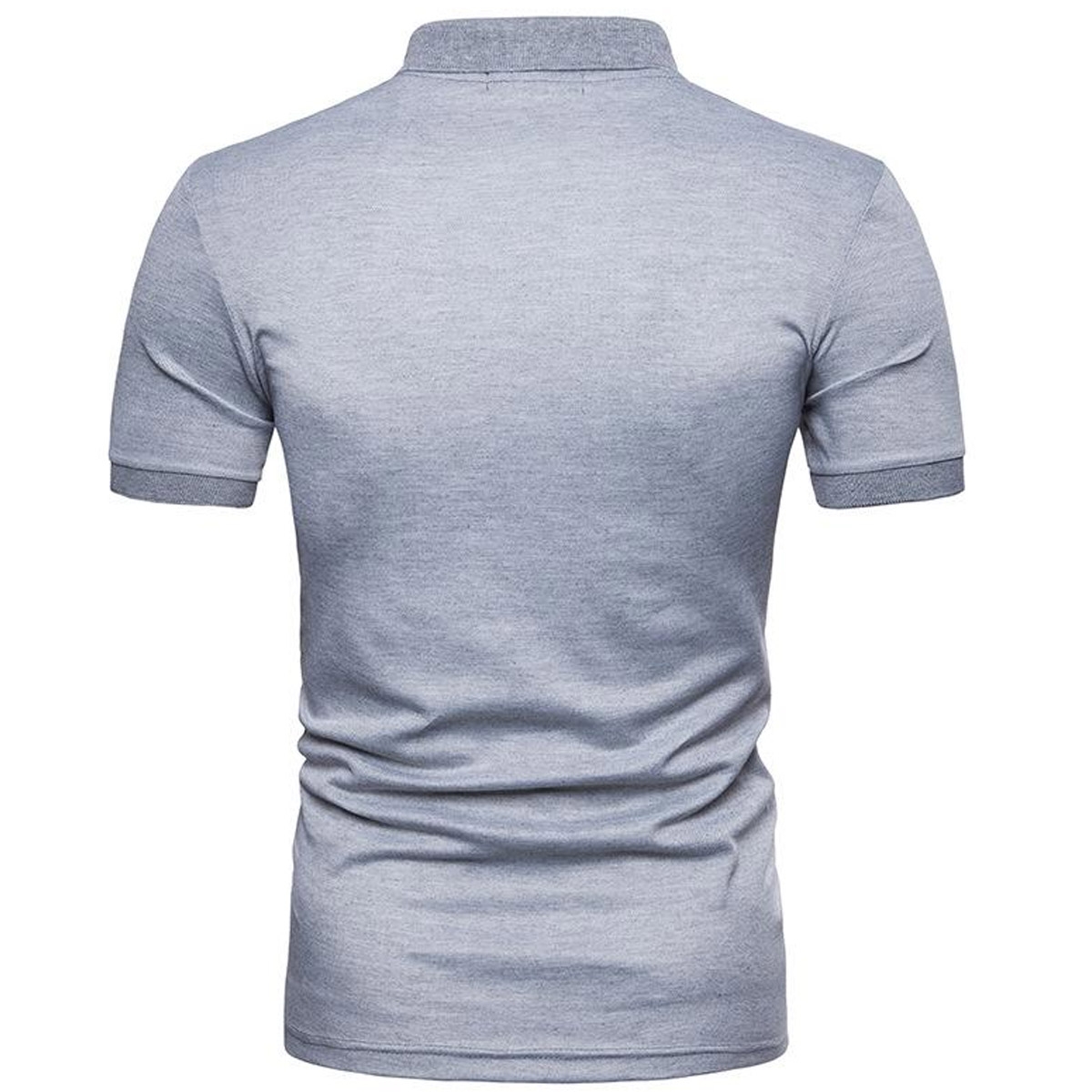 Polo Shirts Polo Shirts