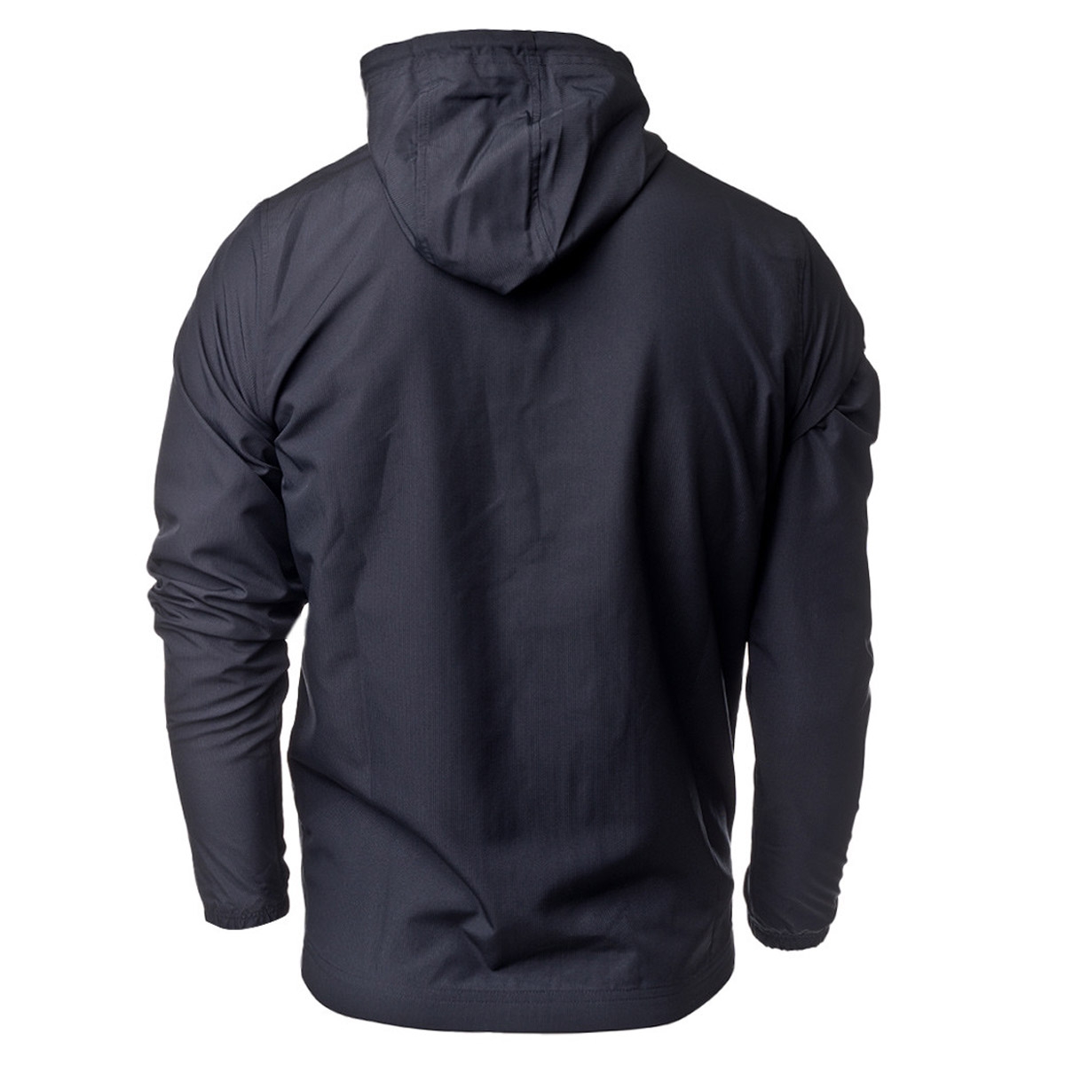 Windbreaker Jackets Windbreaker Jackets