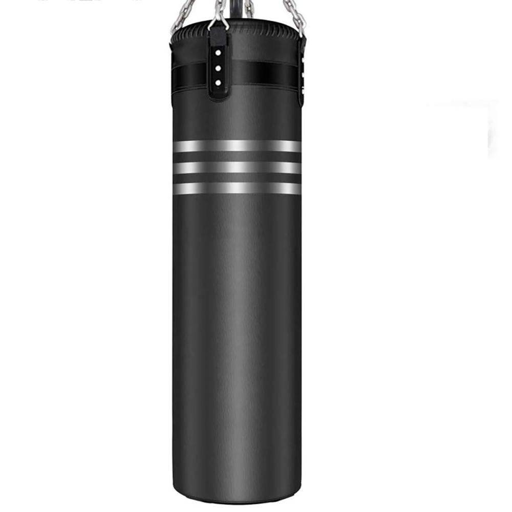 Punching Bags