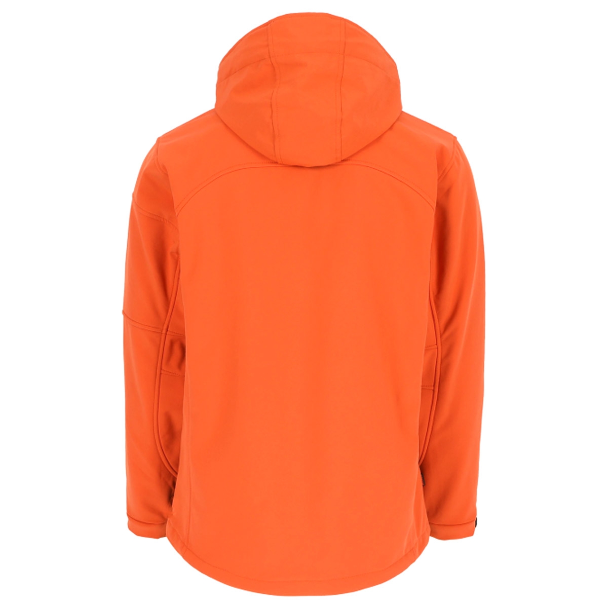 Soft Shell Jacket Soft Shell Jacket