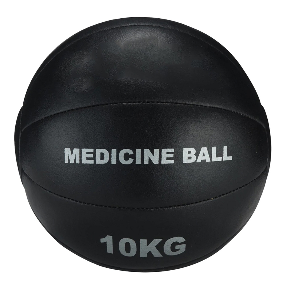 Medicine Ball
