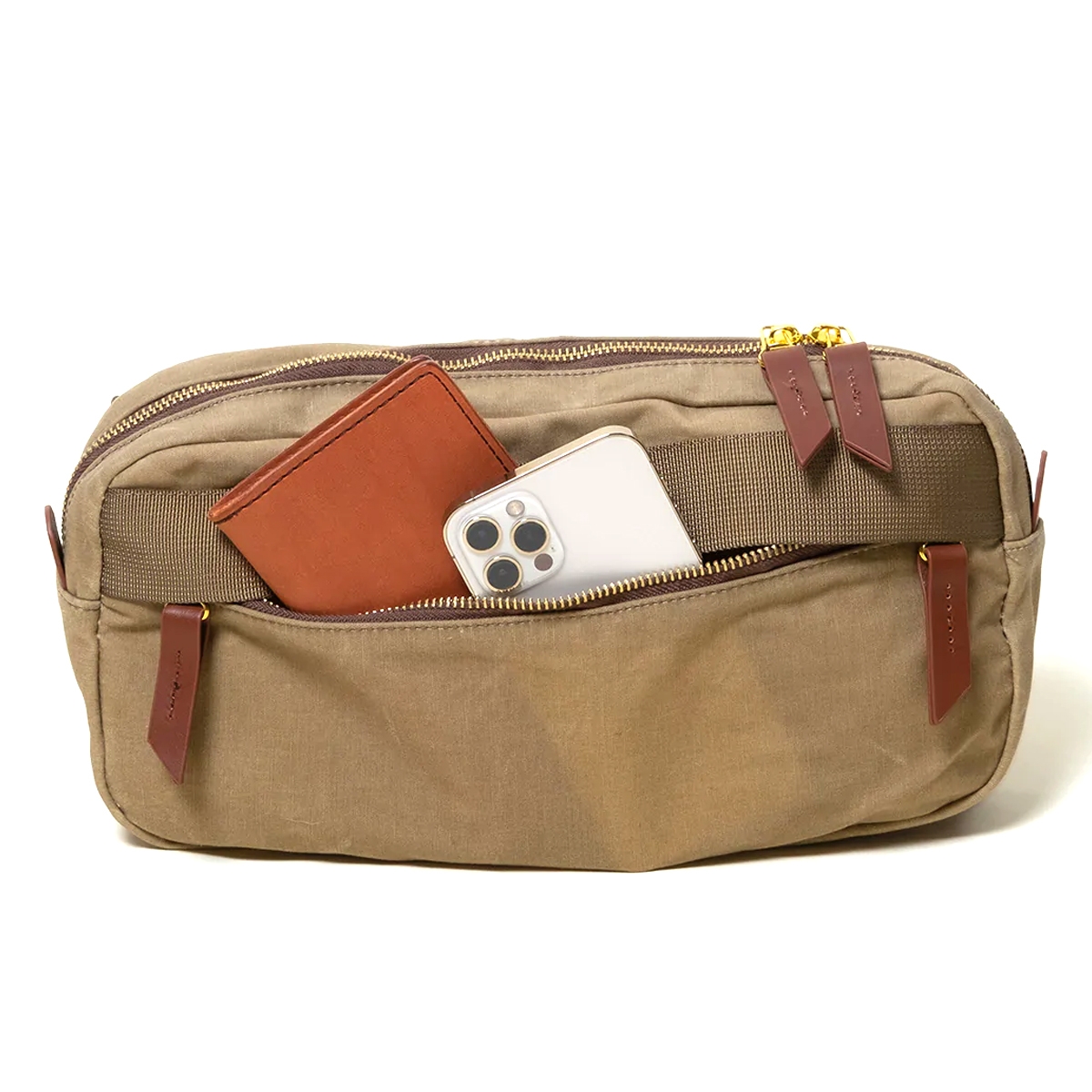 Cross body Bags Cross body Bags