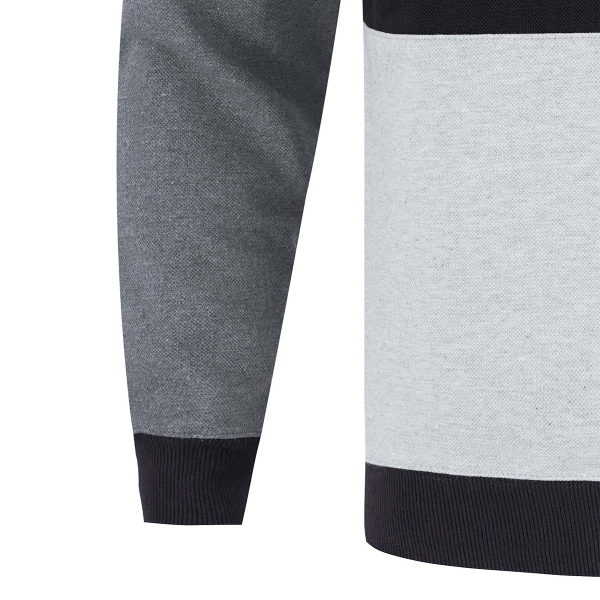 Men Sweatshirts Men Sweatshirts