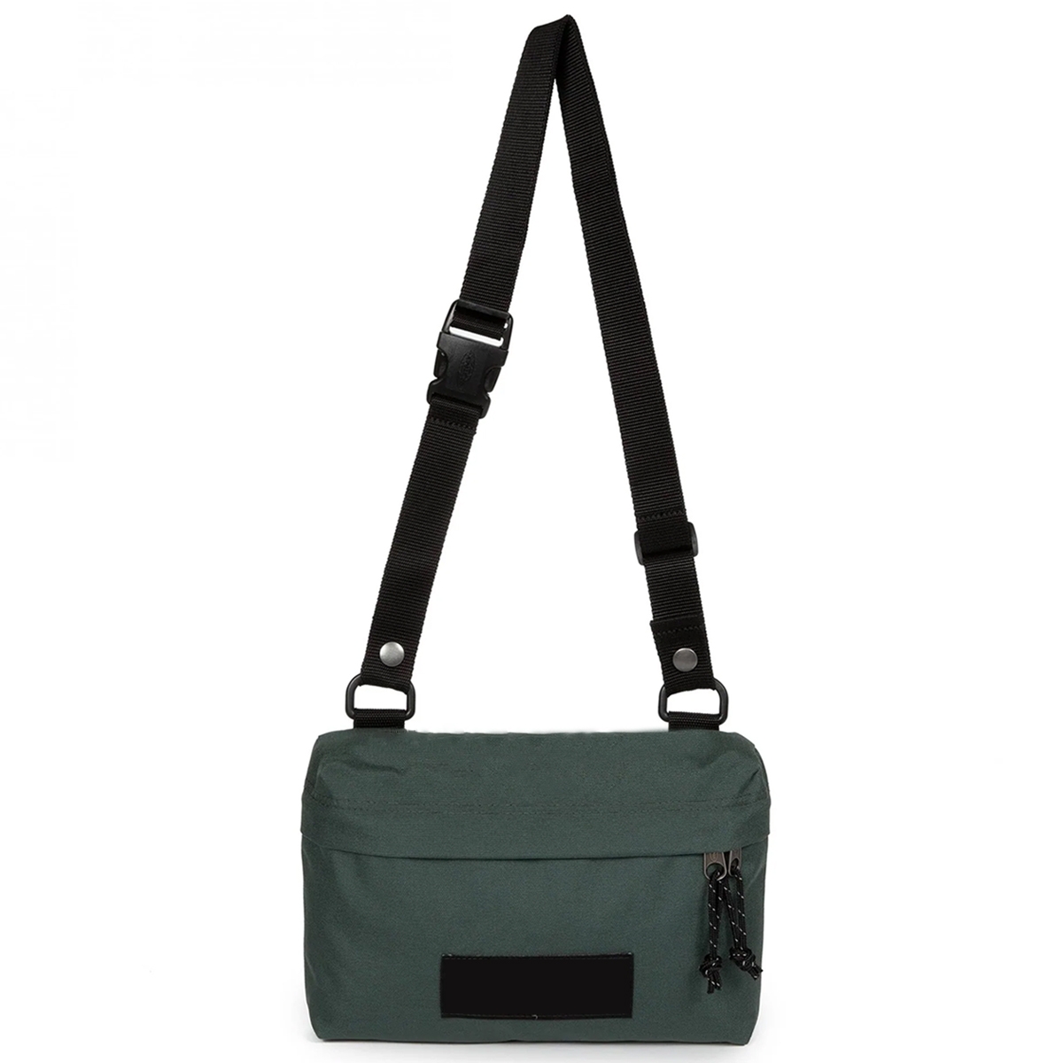 Cross body Bags Cross body Bags