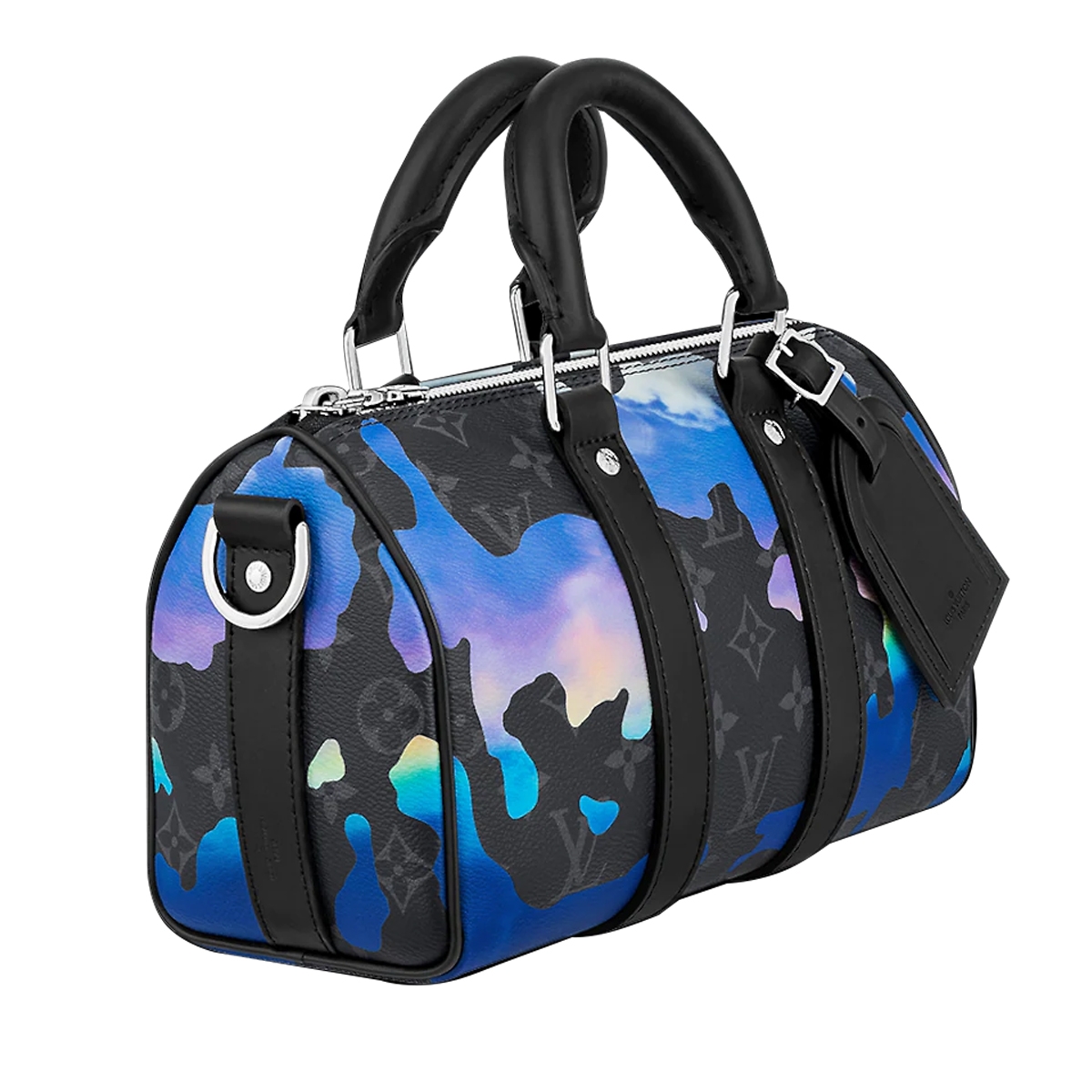 Cross body Bags Cross body Bags