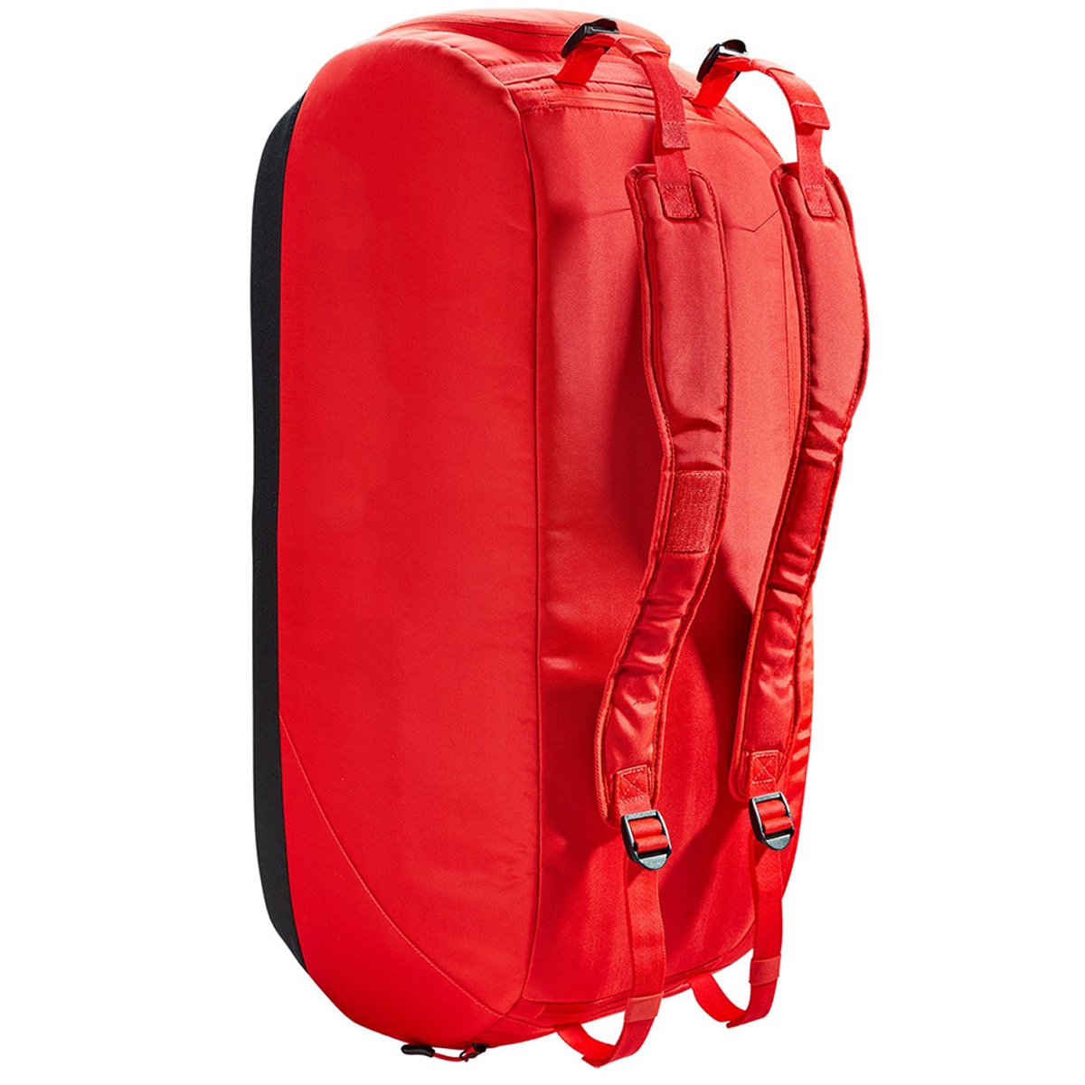 Duffel Bags Duffel Bags