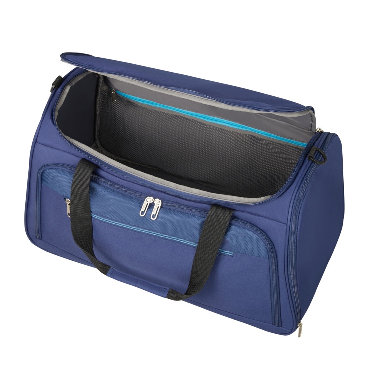 Duffel Bags Duffel Bags