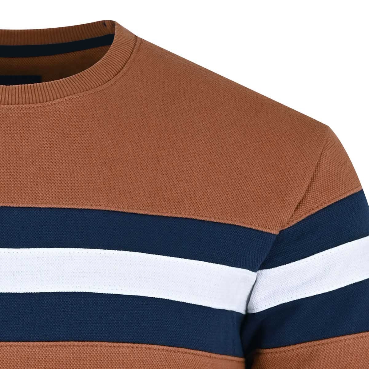 Men Sweatshirts Men Sweatshirts