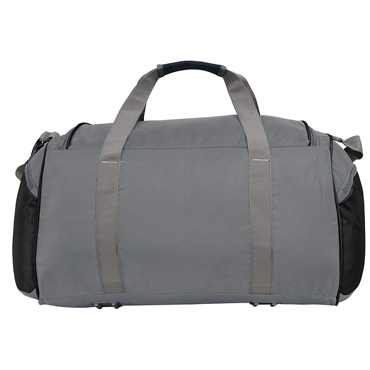 Duffel Bags Duffel Bags