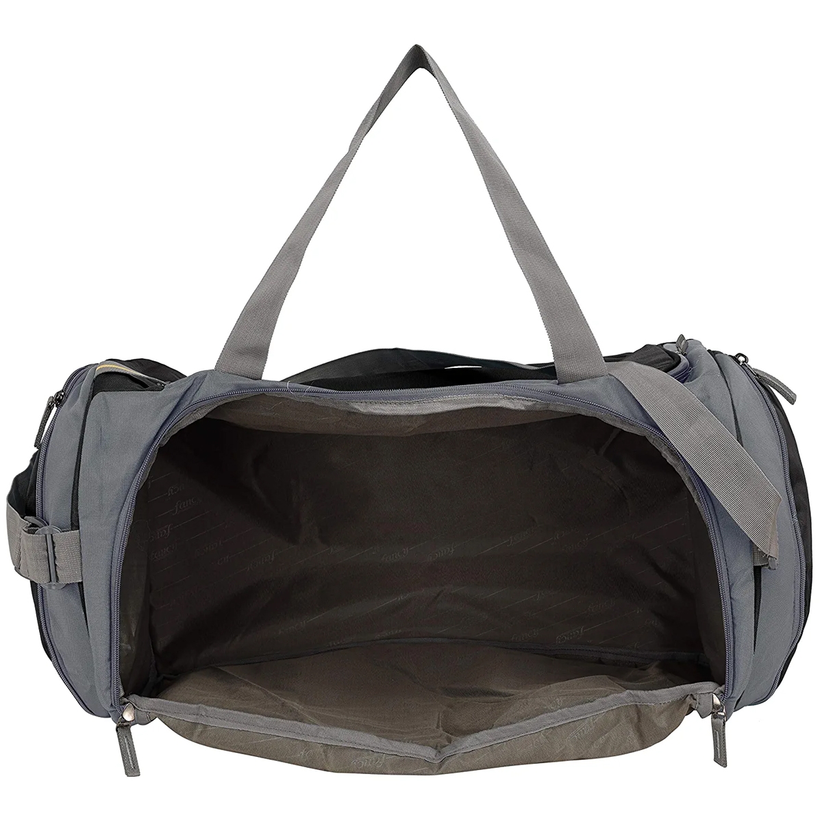 Duffel Bags Duffel Bags