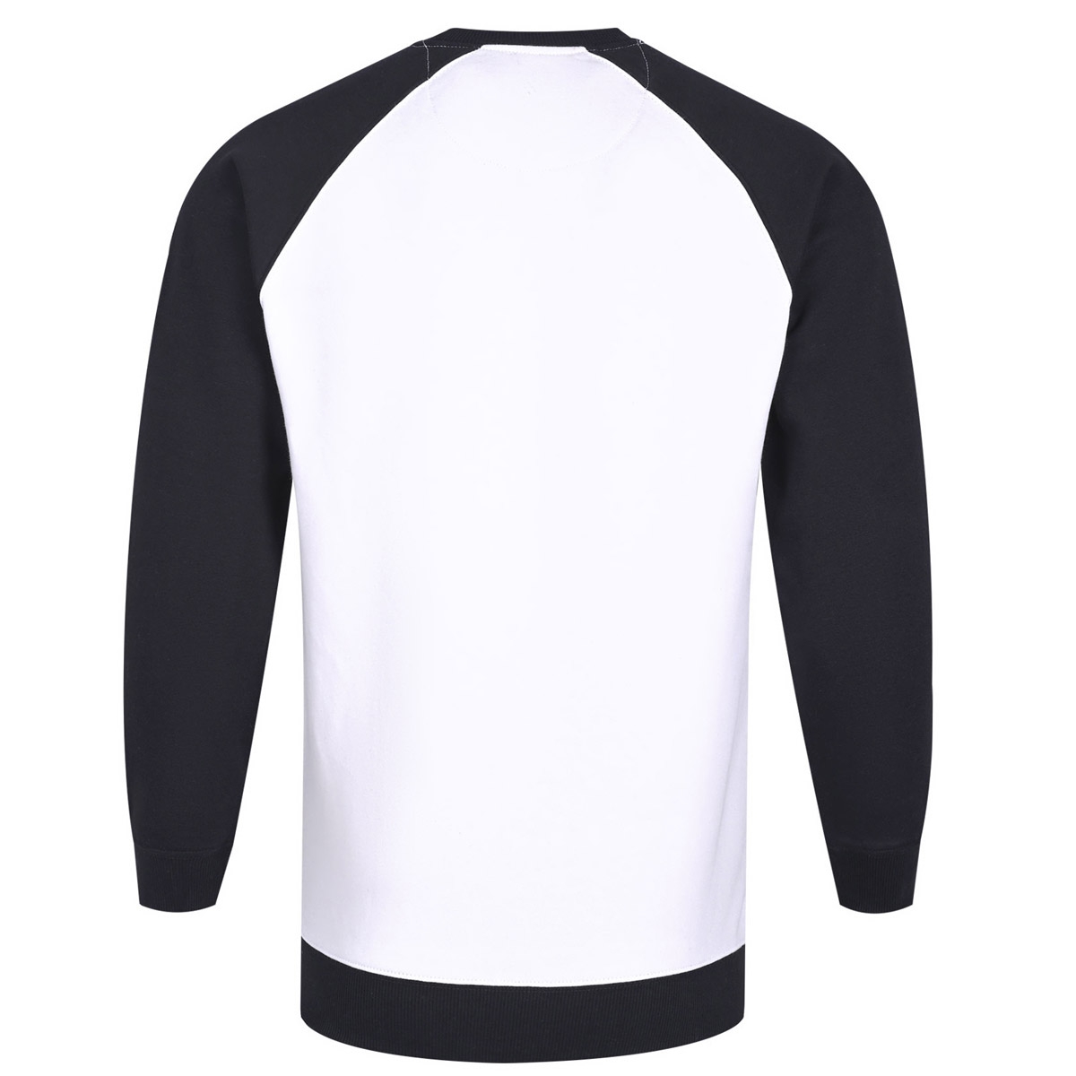 Men Sweatshirts Men Sweatshirts