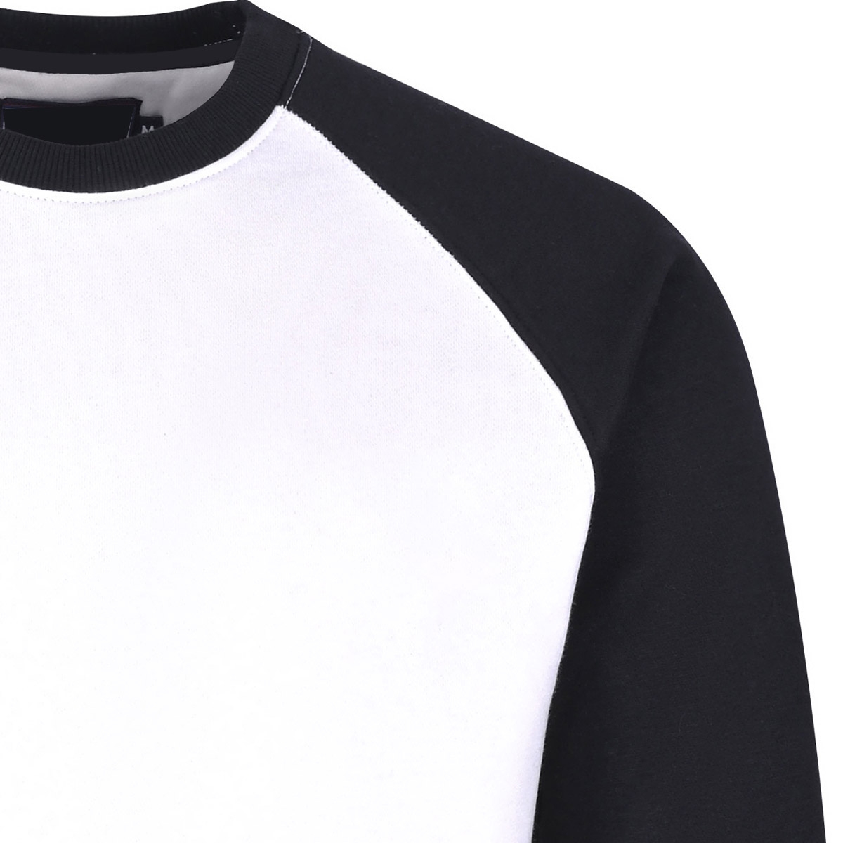 Men Sweatshirts Men Sweatshirts