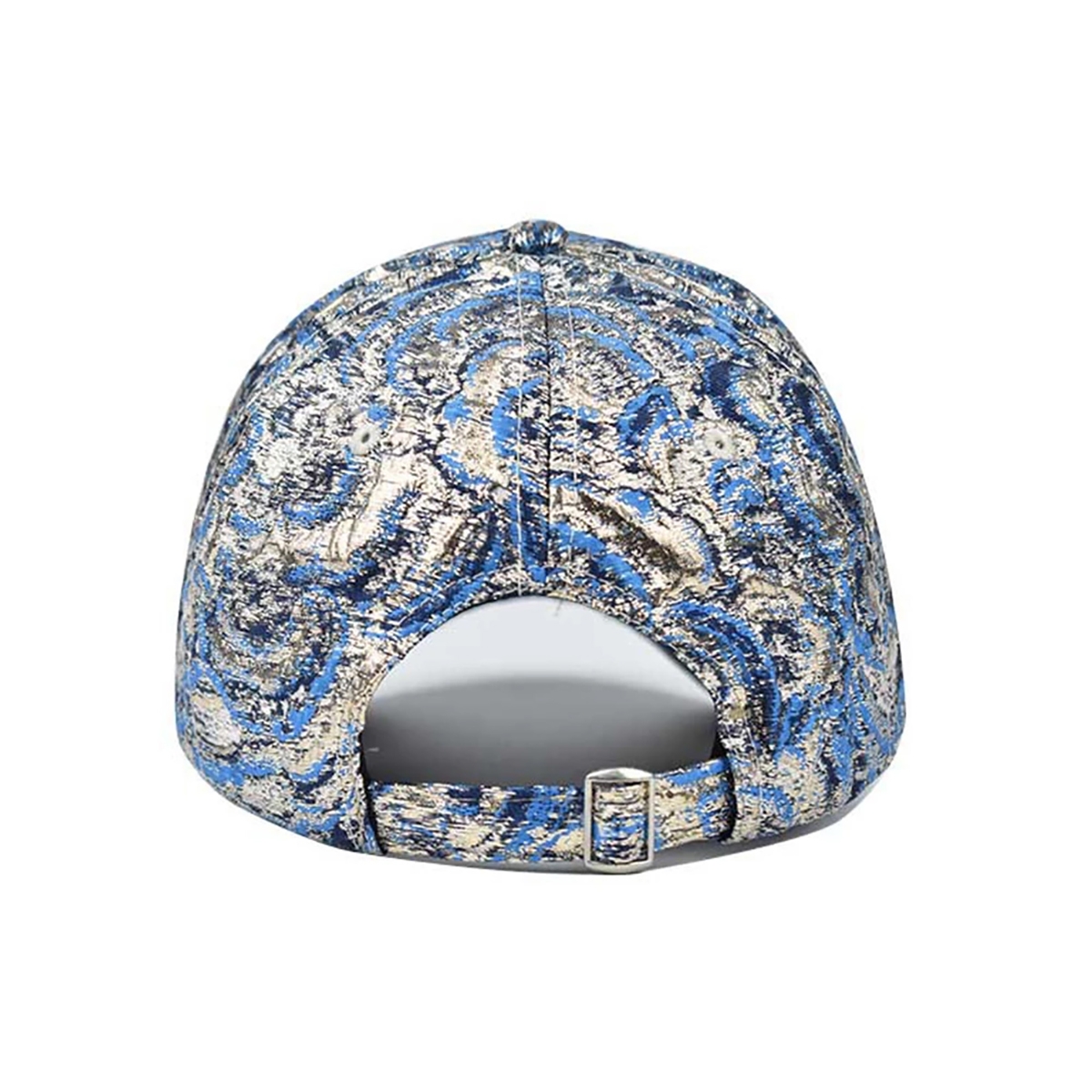 Baseball Caps Baseball Caps