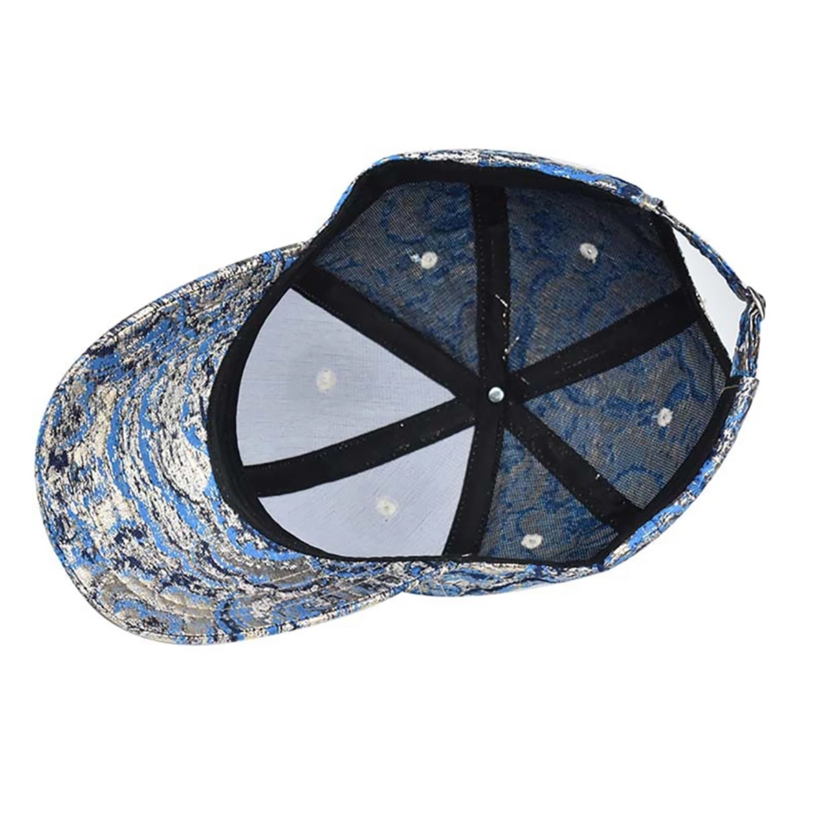 Baseball Caps Baseball Caps