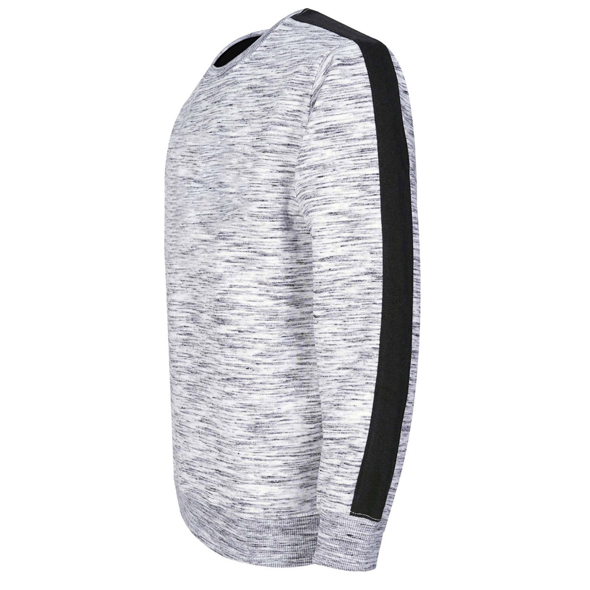 Men Sweatshirts Men Sweatshirts