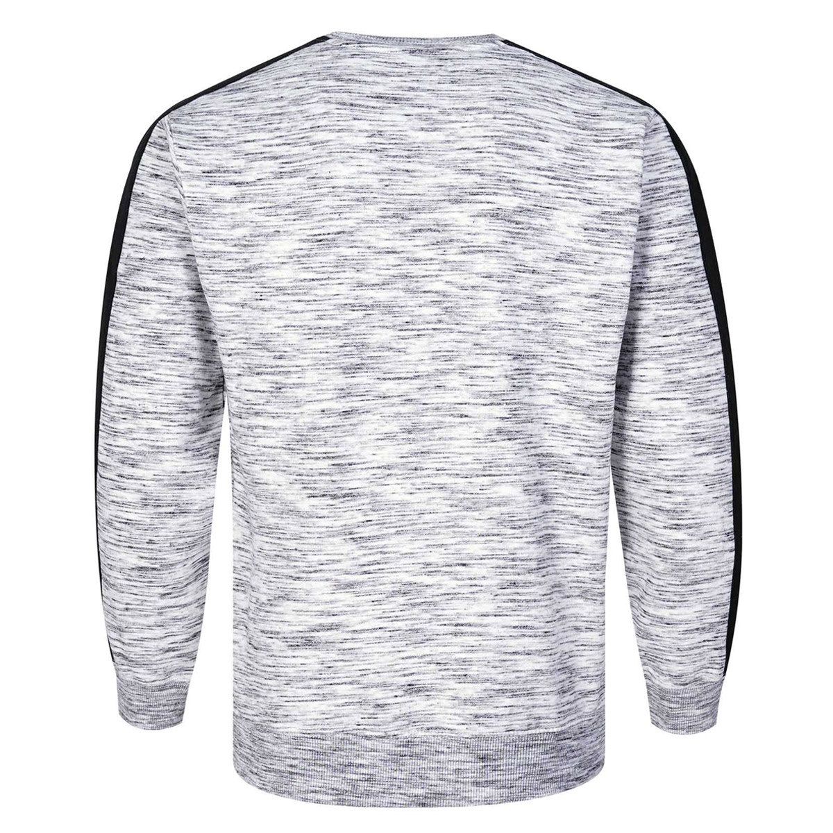 Men Sweatshirts Men Sweatshirts