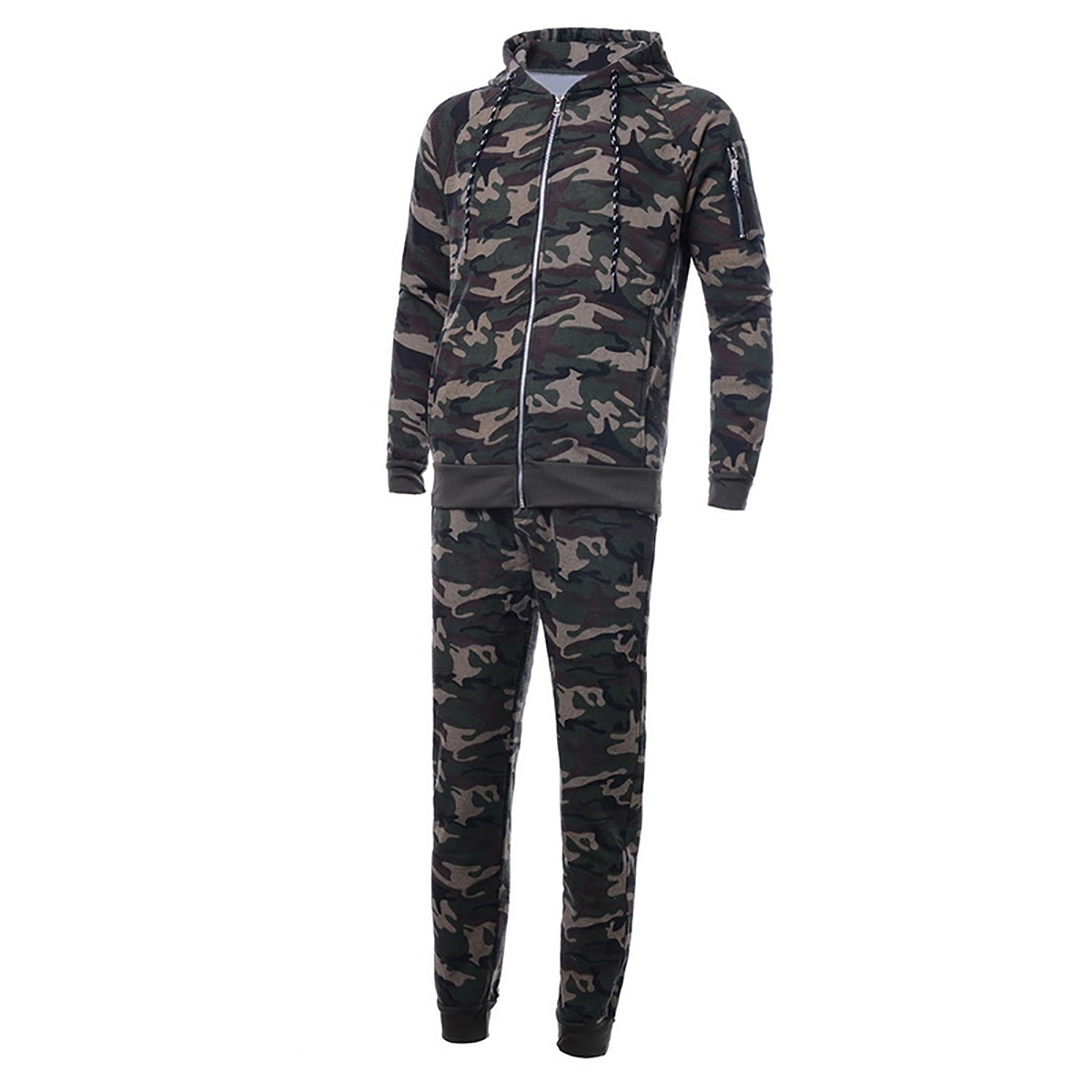 Sublimation Tracksuit Bulk Manufacturing – USA/UK Sublimation Tracksuit Bulk Manufacturing – USA/UK