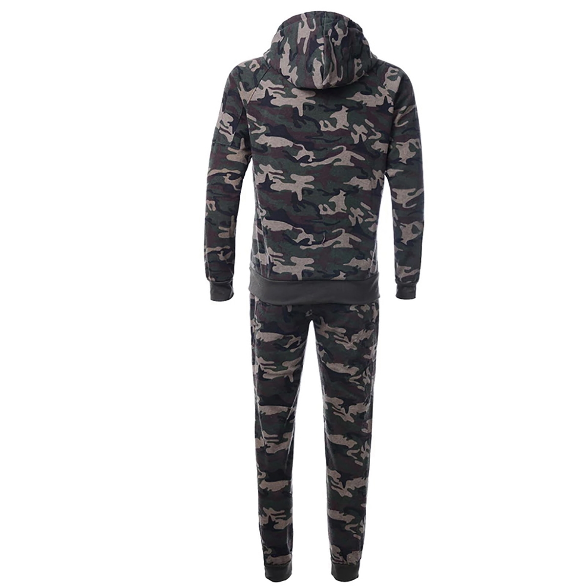 Sublimation Tracksuit Bulk Manufacturing – USA/UK Sublimation Tracksuit Bulk Manufacturing – USA/UK