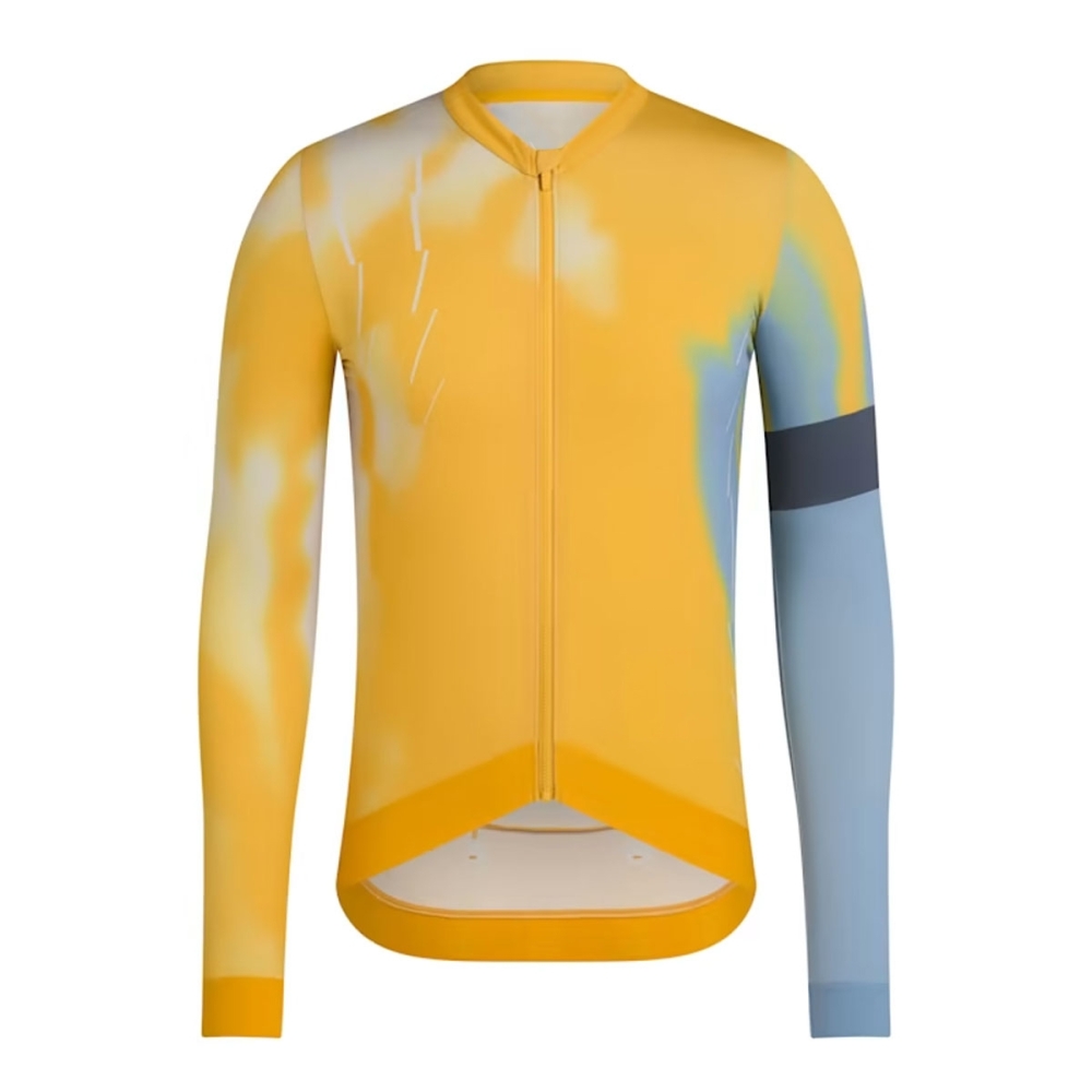 Cycling Jerseys