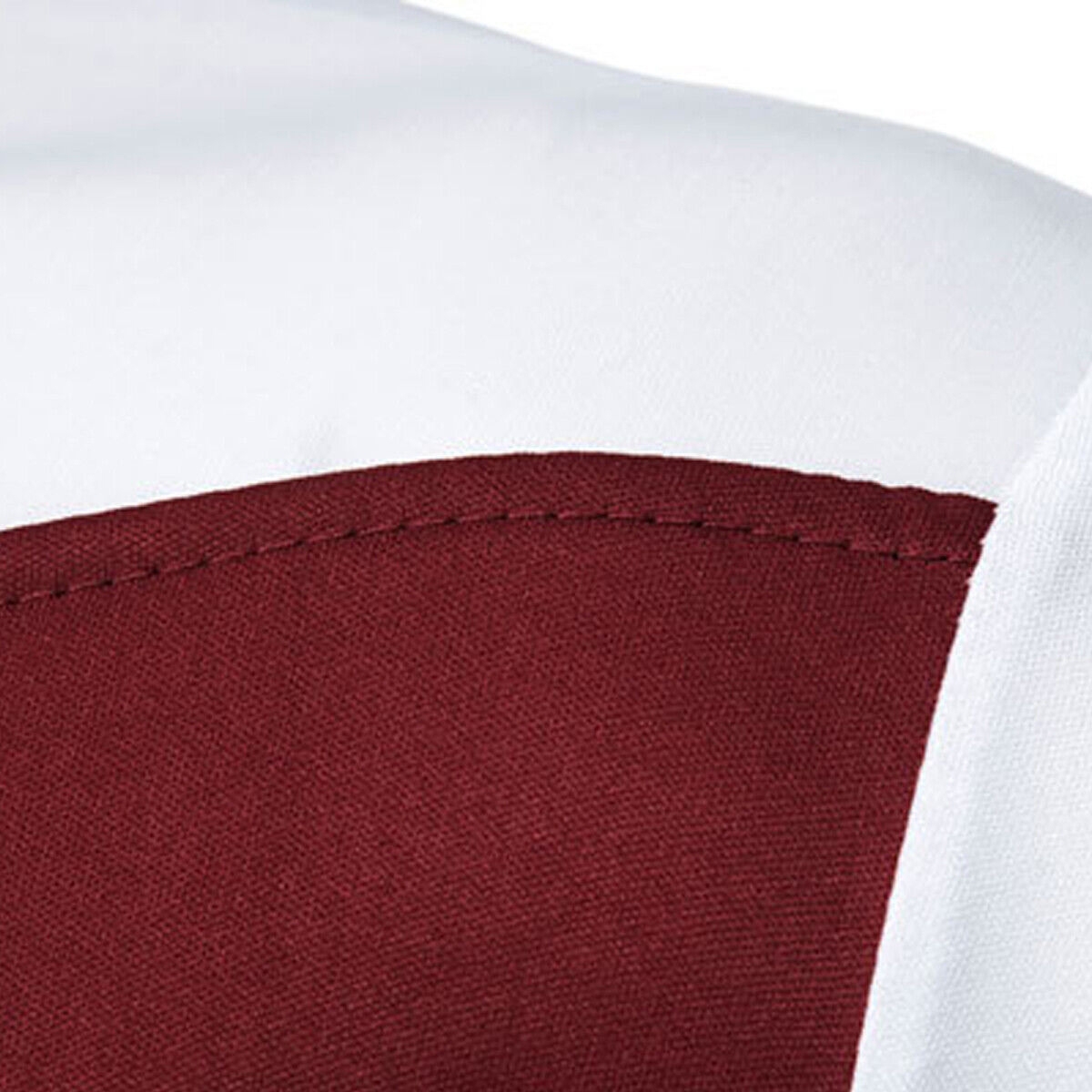 Fitness Training T Shirts Fitness Training T Shirts