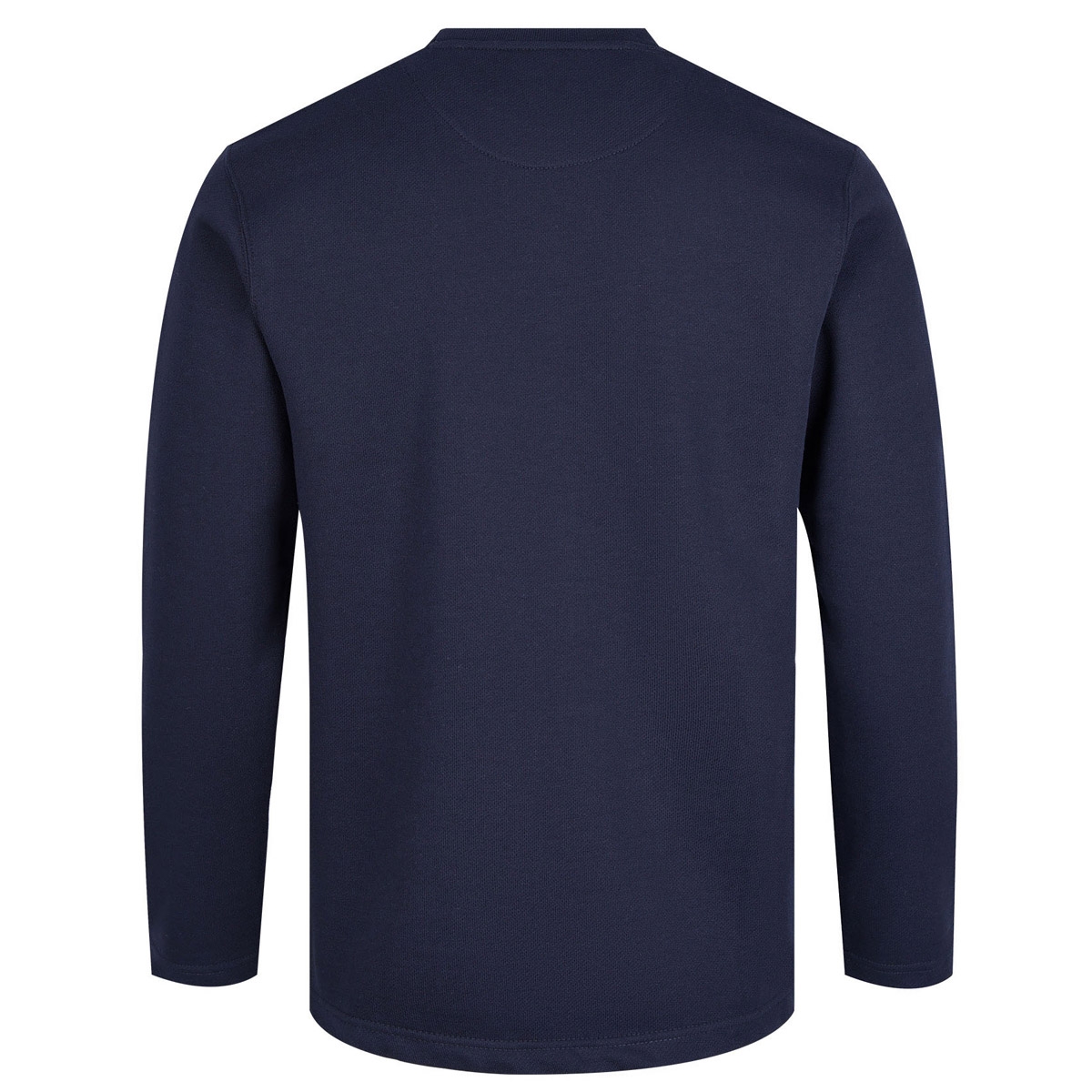 Men Sweatshirts Men Sweatshirts