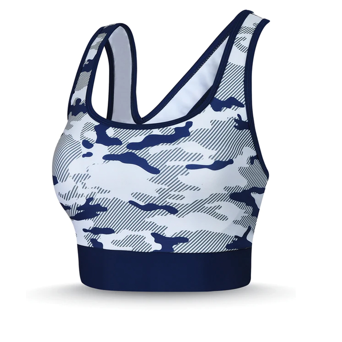 Gym Bra Gym Bra