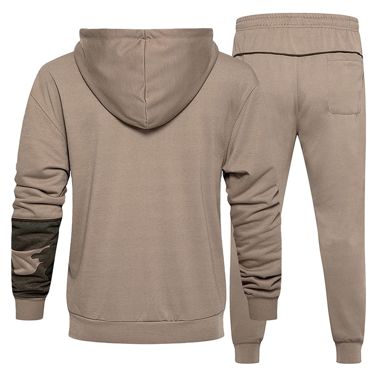 Women’s Plain Tracksuit Factory Services – USA/UK Women’s Plain Tracksuit Factory Services – USA/UK