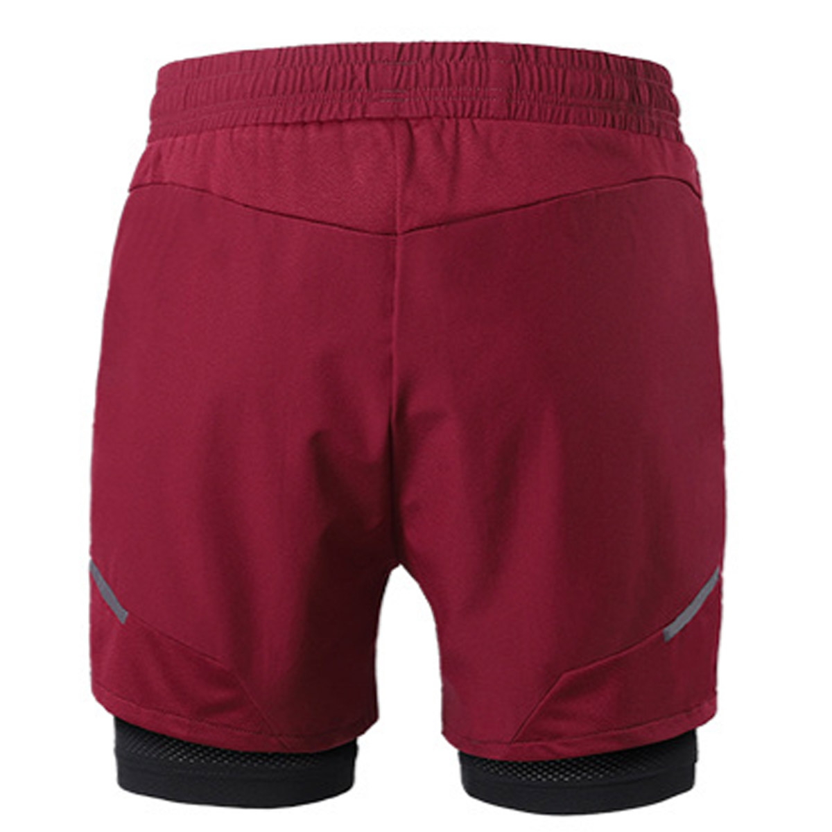 Fitness Shorts Fitness Shorts