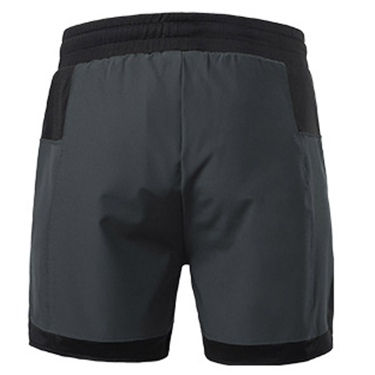 Fitness Shorts Fitness Shorts
