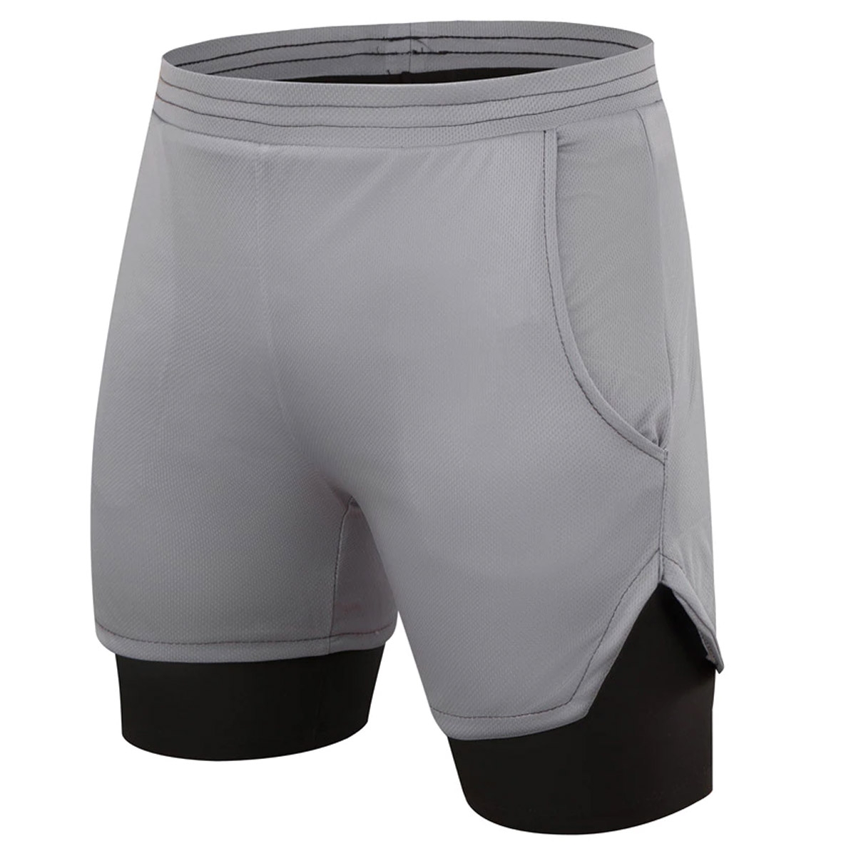 Fitness Shorts Fitness Shorts