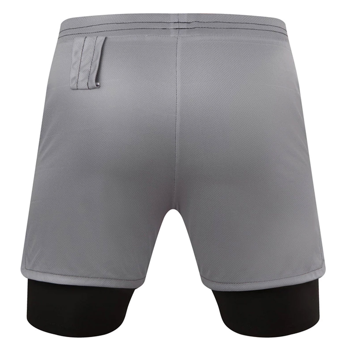 Fitness Shorts Fitness Shorts