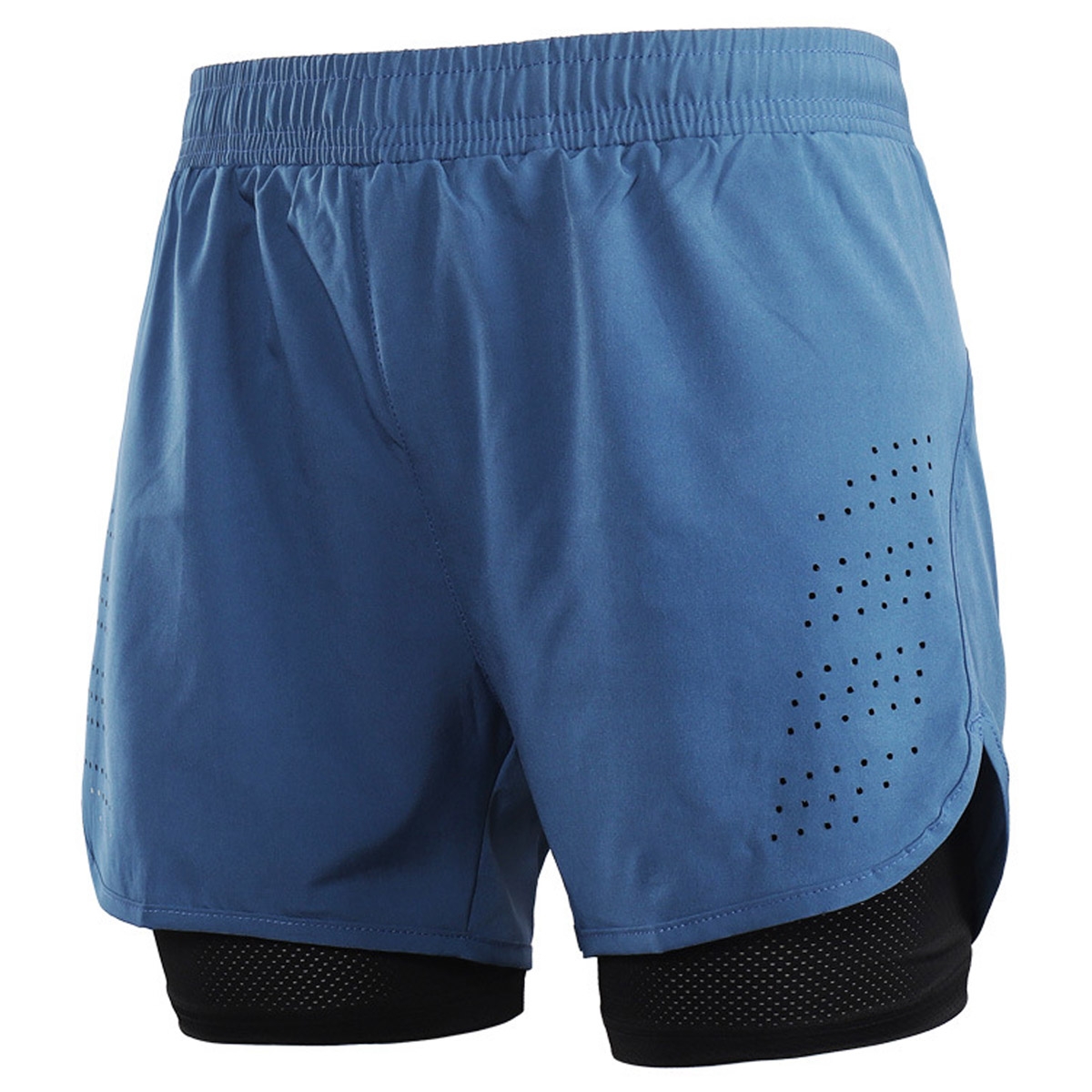 Fitness Shorts Fitness Shorts