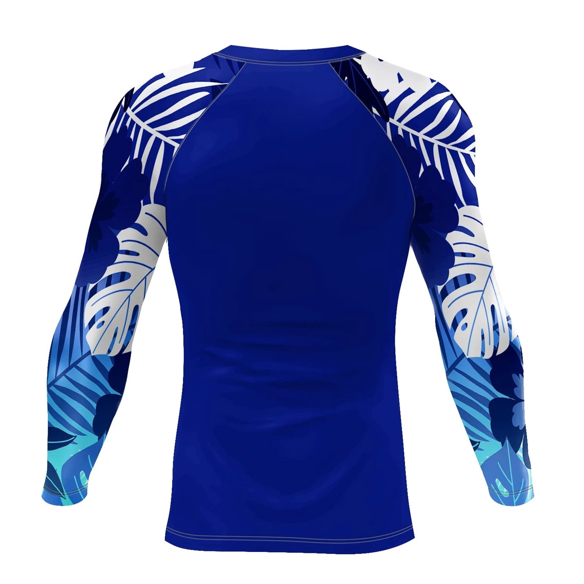 Rash Guard Rash Guard
